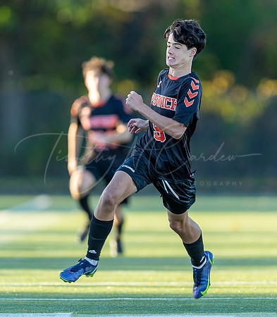 Ipswich vs Manchester-Essex Boys HS Varsity Soccer 2022_2022-10-27_04-49-16_DT7T2423_@TimCardew_2022