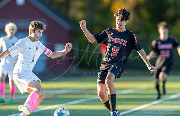 Ipswich vs Manchester-Essex Boys HS Varsity Soccer 2022_2022-10-27_04-49-17_DT7T2425_@TimCardew_2022