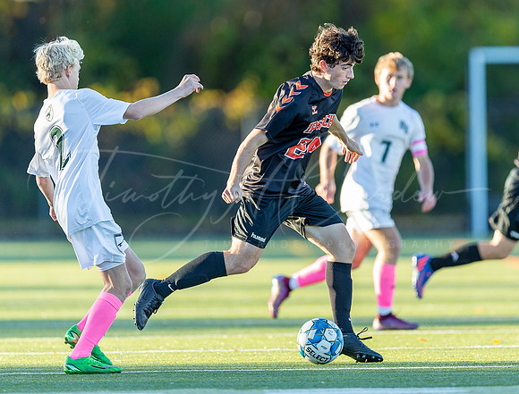 Ipswich vs Manchester-Essex Boys HS Varsity Soccer 2022_2022-10-27_04-49-22_DT7T2435_@TimCardew_2022