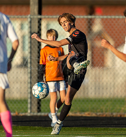 Ipswich vs Manchester-Essex Boys HS Varsity Soccer 2022_2022-10-27_04-49-55_DT7T2446_@TimCardew_2022