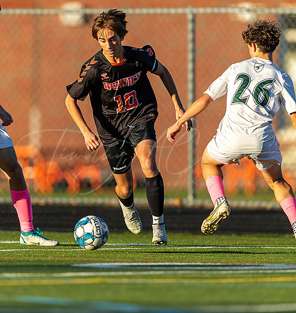 Ipswich vs Manchester-Essex Boys HS Varsity Soccer 2022_2022-10-27_04-50-18_DT7T2460_@TimCardew_2022