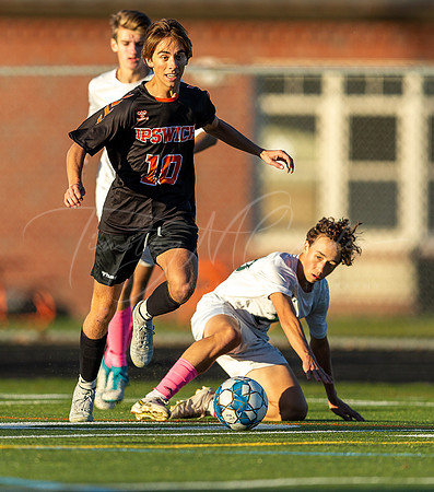 Ipswich vs Manchester-Essex Boys HS Varsity Soccer 2022_2022-10-27_04-50-19_DT7T2465_@TimCardew_2022