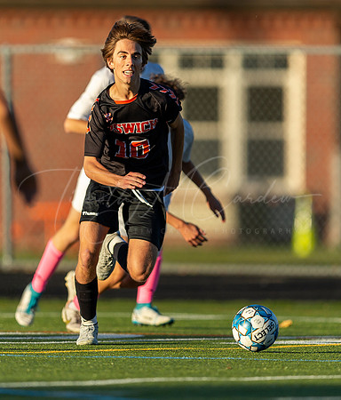 Ipswich vs Manchester-Essex Boys HS Varsity Soccer 2022_2022-10-27_04-50-20_DT7T2467_@TimCardew_2022