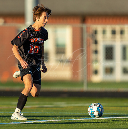 Ipswich vs Manchester-Essex Boys HS Varsity Soccer 2022_2022-10-27_04-50-21_DT7T2473_@TimCardew_2022