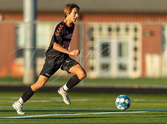 Ipswich vs Manchester-Essex Boys HS Varsity Soccer 2022_2022-10-27_04-50-21_DT7T2474_@TimCardew_2022