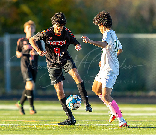 Ipswich vs Manchester-Essex Boys HS Varsity Soccer 2022_2022-10-27_04-54-19_DT7T2523_@TimCardew_2022