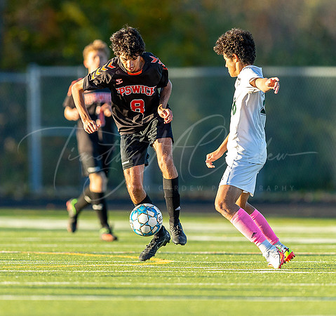 Ipswich vs Manchester-Essex Boys HS Varsity Soccer 2022_2022-10-27_04-54-19_DT7T2524_@TimCardew_2022