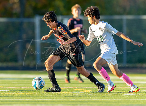 Ipswich vs Manchester-Essex Boys HS Varsity Soccer 2022_2022-10-27_04-54-19_DT7T2526_@TimCardew_2022