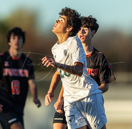 Ipswich vs Manchester-Essex Boys HS Varsity Soccer 2022_2022-10-27_04-54-46_DT7T2544_@TimCardew_2022