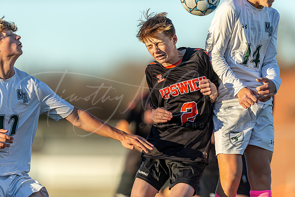 Ipswich vs Manchester-Essex Boys HS Varsity Soccer 2022_2022-10-27_04-54-47_DT7T2547_@TimCardew_2022