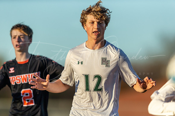 Ipswich vs Manchester-Essex Boys HS Varsity Soccer 2022_2022-10-27_04-54-48_DT7T2553_@TimCardew_2022