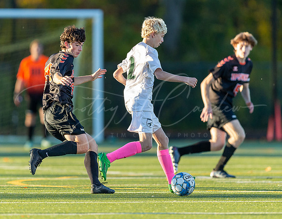 Ipswich vs Manchester-Essex Boys HS Varsity Soccer 2022_2022-10-27_04-55-37_DT7T2564_@TimCardew_2022