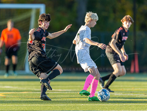 Ipswich vs Manchester-Essex Boys HS Varsity Soccer 2022_2022-10-27_04-55-37_DT7T2565_@TimCardew_2022