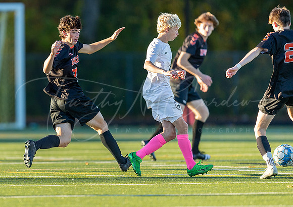 Ipswich vs Manchester-Essex Boys HS Varsity Soccer 2022_2022-10-27_04-55-38_DT7T2566_@TimCardew_2022