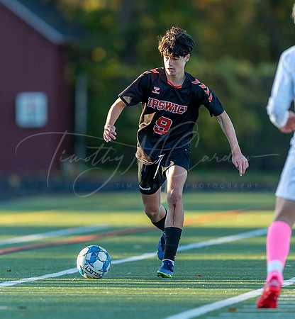 Ipswich vs Manchester-Essex Boys HS Varsity Soccer 2022_2022-10-27_04-57-04_DT7T2576_@TimCardew_2022