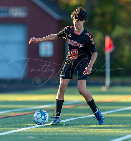 Ipswich vs Manchester-Essex Boys HS Varsity Soccer 2022_2022-10-27_04-57-04_DT7T2578_@TimCardew_2022