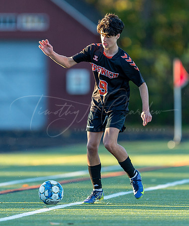 Ipswich vs Manchester-Essex Boys HS Varsity Soccer 2022_2022-10-27_04-57-04_DT7T2579_@TimCardew_2022