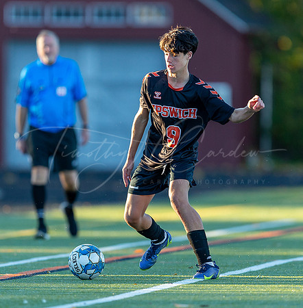 Ipswich vs Manchester-Essex Boys HS Varsity Soccer 2022_2022-10-27_04-57-04_DT7T2581_@TimCardew_2022