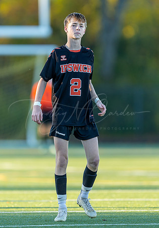 Ipswich vs Manchester-Essex Boys HS Varsity Soccer 2022_2022-10-27_04-57-16_DT7T2587_@TimCardew_2022