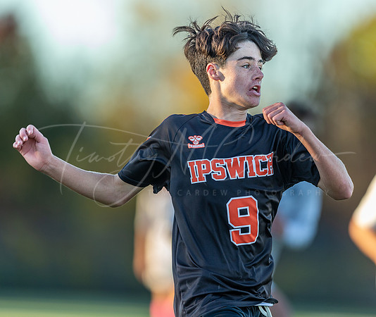 Ipswich vs Manchester-Essex Boys HS Varsity Soccer 2022_2022-10-27_04-57-47_DT7T2597_@TimCardew_2022