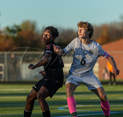 Ipswich vs Manchester-Essex Boys HS Varsity Soccer 2022_2022-10-27_04-58-08_AB5W3372_@TimCardew_2022