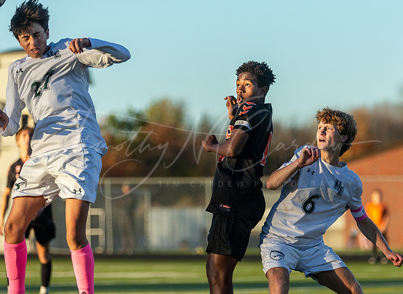 Ipswich vs Manchester-Essex Boys HS Varsity Soccer 2022_2022-10-27_04-58-08_AB5W3374_@TimCardew_2022