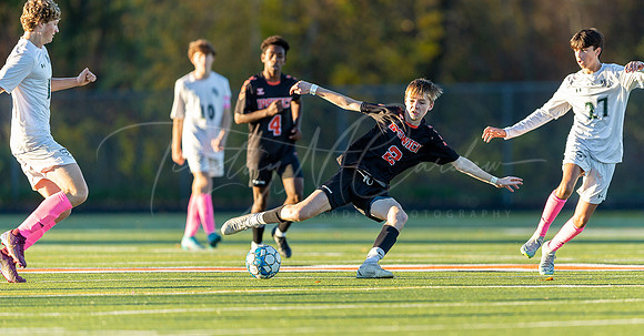 Ipswich vs Manchester-Essex Boys HS Varsity Soccer 2022_2022-10-27_04-59-07_DT7T2605_@TimCardew_2022