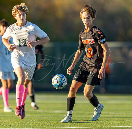 Ipswich vs Manchester-Essex Boys HS Varsity Soccer 2022_2022-10-27_04-59-13_DT7T2609_@TimCardew_2022