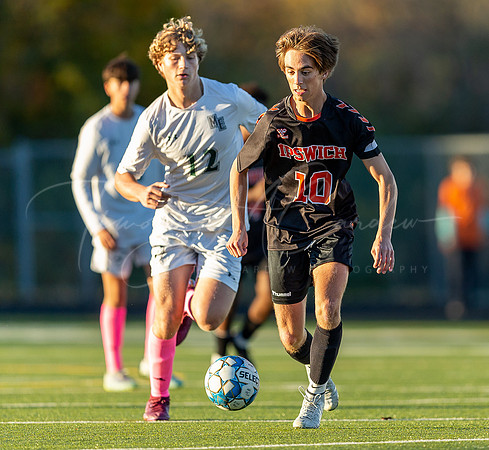 Ipswich vs Manchester-Essex Boys HS Varsity Soccer 2022_2022-10-27_04-59-13_DT7T2611_@TimCardew_2022