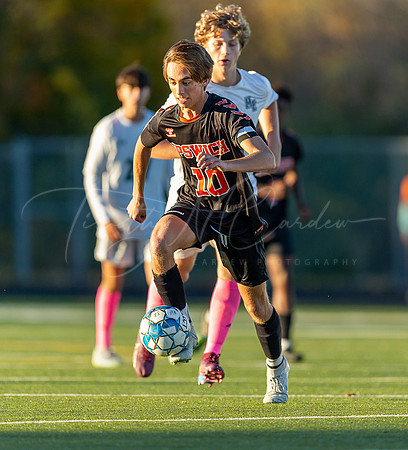 Ipswich vs Manchester-Essex Boys HS Varsity Soccer 2022_2022-10-27_04-59-13_DT7T2613_@TimCardew_2022