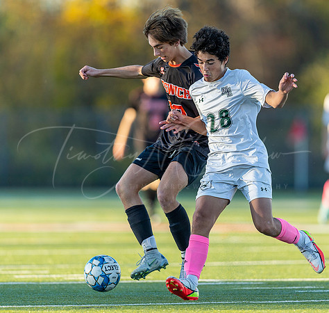 Ipswich vs Manchester-Essex Boys HS Varsity Soccer 2022_2022-10-27_04-59-15_DT7T2616_@TimCardew_2022