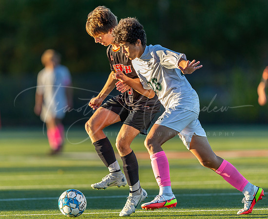 Ipswich vs Manchester-Essex Boys HS Varsity Soccer 2022_2022-10-27_04-59-17_DT7T2619_@TimCardew_2022