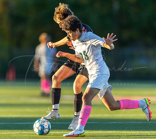Ipswich vs Manchester-Essex Boys HS Varsity Soccer 2022_2022-10-27_04-59-17_DT7T2620_@TimCardew_2022