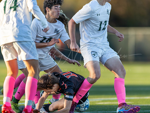 Ipswich vs Manchester-Essex Boys HS Varsity Soccer 2022_2022-10-27_04-59-20_DT7T2629_@TimCardew_2022