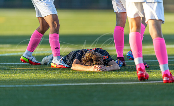 Ipswich vs Manchester-Essex Boys HS Varsity Soccer 2022_2022-10-27_04-59-22_DT7T2636_@TimCardew_2022