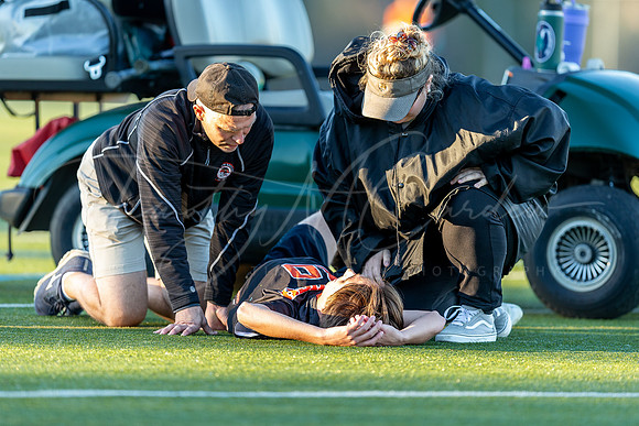 Ipswich vs Manchester-Essex Boys HS Varsity Soccer 2022_2022-10-27_05-00-11_DT7T2640_@TimCardew_2022