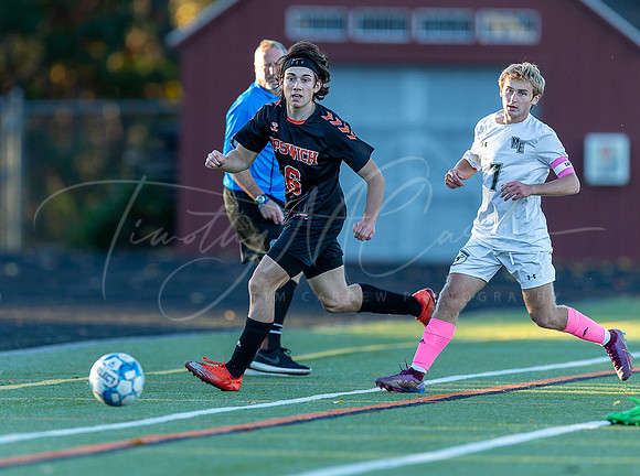 Ipswich vs Manchester-Essex Boys HS Varsity Soccer 2022_2022-10-27_05-02-35_DT7T2662_@TimCardew_2022