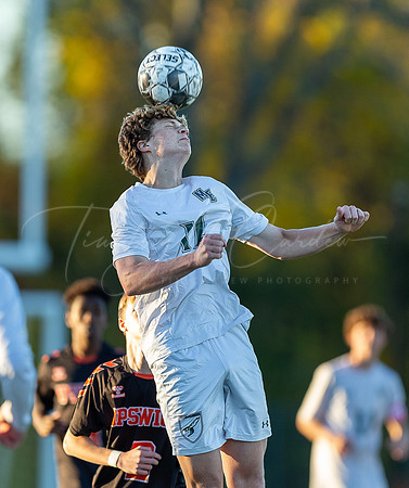 Ipswich vs Manchester-Essex Boys HS Varsity Soccer 2022_2022-10-27_05-02-55_DT7T2667_@TimCardew_2022