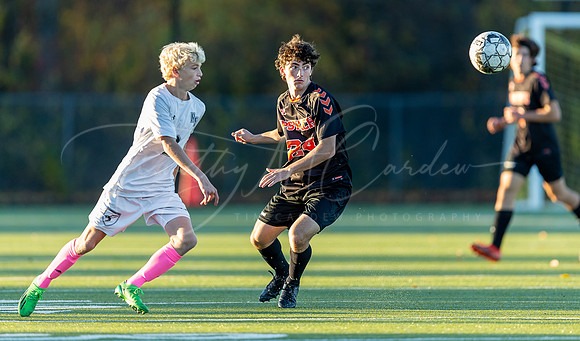 Ipswich vs Manchester-Essex Boys HS Varsity Soccer 2022_2022-10-27_05-03-08_DT7T2678_@TimCardew_2022