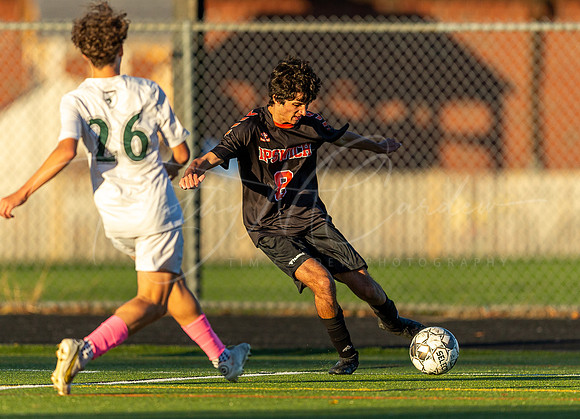 Ipswich vs Manchester-Essex Boys HS Varsity Soccer 2022_2022-10-27_05-03-21_DT7T2689_@TimCardew_2022