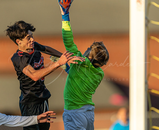 Ipswich vs Manchester-Essex Boys HS Varsity Soccer 2022_2022-10-27_05-03-23_DT7T2691_@TimCardew_2022