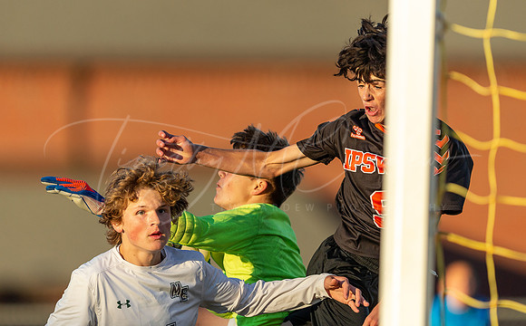 Ipswich vs Manchester-Essex Boys HS Varsity Soccer 2022_2022-10-27_05-03-23_DT7T2694_@TimCardew_2022
