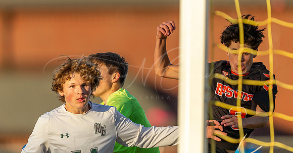 Ipswich vs Manchester-Essex Boys HS Varsity Soccer 2022_2022-10-27_05-03-23_DT7T2695_@TimCardew_2022