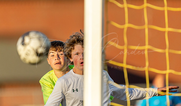 Ipswich vs Manchester-Essex Boys HS Varsity Soccer 2022_2022-10-27_05-03-23_DT7T2698_@TimCardew_2022