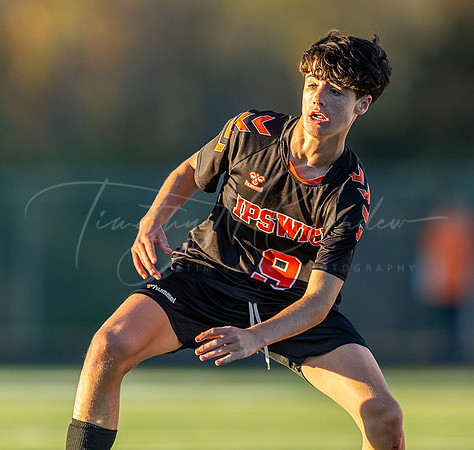 Ipswich vs Manchester-Essex Boys HS Varsity Soccer 2022_2022-10-27_05-04-30_DT7T2714_@TimCardew_2022
