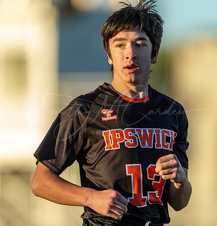 Ipswich vs Manchester-Essex Boys HS Varsity Soccer 2022_2022-10-27_05-04-55_DT7T2739_@TimCardew_2022