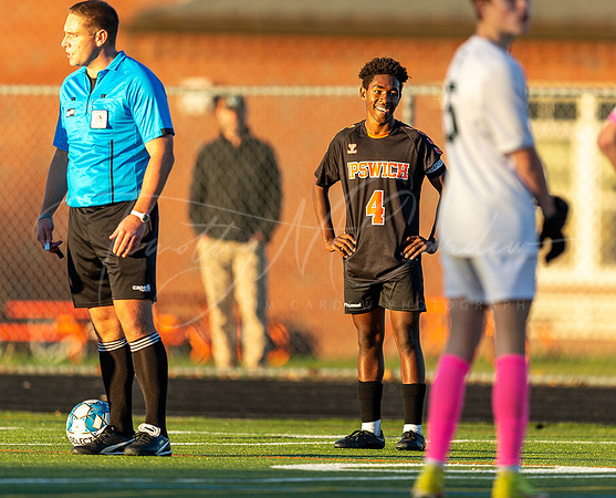 Ipswich vs Manchester-Essex Boys HS Varsity Soccer 2022_2022-10-27_05-07-03_DT7T2754_@TimCardew_2022