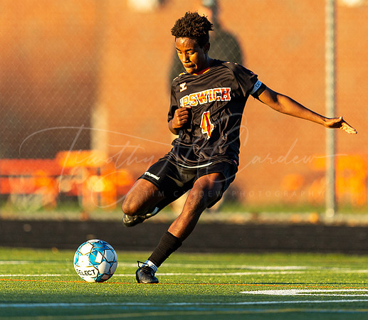 Ipswich vs Manchester-Essex Boys HS Varsity Soccer 2022_2022-10-27_05-07-24_DT7T2765_@TimCardew_2022