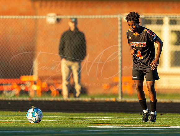 Ipswich vs Manchester-Essex Boys HS Varsity Soccer 2022_2022-10-27_05-07-23_DT7T2762_@TimCardew_2022