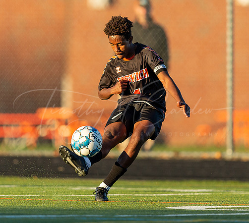 Ipswich vs Manchester-Essex Boys HS Varsity Soccer 2022_2022-10-27_05-07-25_DT7T2766_@TimCardew_2022